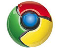 Google Chrome ขึ้นแท่น เบราเซอร์ยอดนิยมอันดับ 1 แซงหน้า IE แล้ว