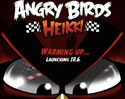 Rovio เตรียมเปิดตัว Angry Birds Heikki 18 มิถุนายนนี้ เปลี่ยนจากยิงหมู มาแข่งรถแทน