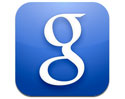 กูเกิล (Google) ปัดฝุ่น Google Search บน iOS ใหม่ ปรับปรุงความเร็วในการค้นหา และแสดงผลแบบเต็มหน้าจอ