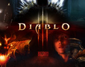 Diablo III (Diablo 3) ครองตำแหน่ง เกมพีซีที่ขายดีที่สุด ด้วยยอดขาย 3.5 ล้านชุด เพียงแค่วันเดียว