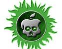 เจลเบรค iOS 5.1.1 แบบ Untethered สำหรับ iPhone, iPod Touch, iPad รวมถึง The new iPad (iPad 3) มาแล้ว! พร้อมวิธีการเจลเบรคด้านใน