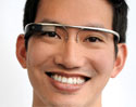 เผยวิดีโอชิ้นแรก ที่ถ่ายโดย Google Project Glass แว่นตามหัศจรรย์จาก Google 