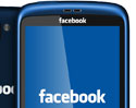 Facebook ดึงตัวอดีตวิศวกรผู้ผลิต ไอโฟน (iPhone) มาร่วมผลิต Facebook Phone [ข่าวลือ]