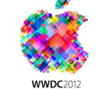 Apple ประกาศรายละเอียดงาน WWDC 2012 แล้ว Keynote จัดวันแรก 11 มิ.ย. ช่วง 10 โมงเช้า