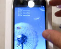 TouchWiz UX บน Samsung Galaxy S III พอร์ตลง Galaxy Nexus สำเร็จแล้ว พร้อมฟีเจอร์ add-on อีกเล็กน้อย