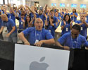 เผยเงินเดือนเฉลี่ยพนักงานบริษัท Apple ในแต่ละตำแหน่ง อยากรู้มาดูกัน!