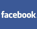 Facebook อัพเดทแฟนเพจ ตั้งเวลาโพสได้ เพิ่มตำแหน่งแอดมินจัดการเพจเป็น 5 ตำแหน่ง