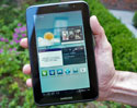 เผยราคา Samsung Galaxy Tab 2 ทั้งรุ่น 7 นิ้ว และ 10.1 นิ้ว ในไทย เริ่มขาย 14 มิถุนายนนี้