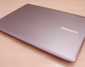 รีวิว Samsung Series 5 Ultra : อัลตร้าบุ๊ค (Ultrabook) ระดับกลาง น้ำหนักเบา เน้นพกพา พร้อมราคาแบบโดนๆ