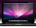 Apple เตรียมอัพเดท Mac เกือบทุกรุ่น พร้อมเปิดตัวอุปกรณ์เสริมหลายรายการ ในงาน WWDC 2012 [ข่าวลือ]