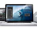 หลุดสเปค MacBook Pro 13.3 นิ้วตัวใหม่ ไม่มี Retina Display แค่เพิ่ม USB 3.0