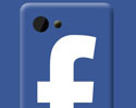 มาแล้ว! ภาพ mock up ดีไซน์ Facebook Phone 2 แบบ 2 สไตล์