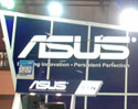 ่“เอซุส” พาเหรดโน้ตบุ๊ก ที่มากับ 5 สุดยอดเทคโนโลยี ภายใต้หลักการ “Asus Customer Happiness 2.0” ร่วมงาน “คอมมาร์ท เน็กซ์เจน ไทยแลนด์ 2012”