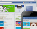 Facebook App Center แหล่งรวมแอพพลิเคชั่นบน Facebook ทั้งเว็บและมือถือ เปิดให้ใช้งานอย่างเป็นทางการแล้ว