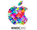 สรุปงาน WWDC 2012 : Apple เปิดตัว MacBook Pro ตัวใหม่ หน้าจอ Retina Display บางเท่า MacBook Air ส่วน iOS 6 ไม่รองรับบน iPad 1 ตามคาด และ Siri ใช้งานบน The New iPad (iPad 3) ได้แล้ว