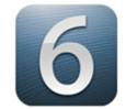 iOS 6 [บทความ] :เตรียมพร้อมก่อนอัพ iOS 6 ด้วยวิธี Backup iPhone ด้วย iTunes และ iCloud แบบ Step by step 