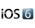 บทสรุป : ฟีเจอร์สำคัญบน iOS 6 สามารถใช้งานกับอุปกรณ์ iOS รุ่นใดได้บ้าง? [Update]