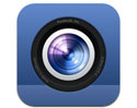 Facebook Camera บน iOS ออกอัพเดท พร้อมเปลี่ยนชื่อใหม่เป็น Camera•