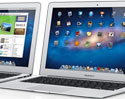 MacBook Air 2012 (แมคบุ๊คแอร์) สรุปสเปคและราคา MacBook Air รุ่นใหม่ล่าสุด [22-มิ.ย.55] : รีวิว New MacBook Air 2012 ปรับสเปคใหม่ ดีไซน์เดิม แต่แรงขึ้นด้วยชิปเซ็ท Ivy Bridge ขายแล้ววันนี้ (MacBook Air 2012 review) 