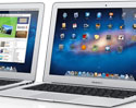 MacBook Air 2012 (แมคบุ๊คแอร์) สรุปสเปคและราคา MacBook Air รุ่นใหม่ล่าสุด [22-มิ.ย.55] : รีวิว New MacBook Air 2012 ปรับสเปคใหม่ ดีไซน์เดิม แต่แรงขึ้นด้วยชิปเซ็ท Ivy Bridge ขายแล้ววันนี้ (MacBook Air 2012 review)