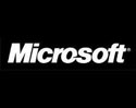 ไมโครซอฟท์ (Microsoft) ร่อนอีเมล เตรียมประกาศเปิดตัวครั้งยิ่งใหญ่ คาด อาจเป็นแท็บเล็ต Windows RT