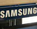 ซัมซุง (Samsung) ปฏิเสธ ไม่ได้เตรียมทำ Social Network แข่งกับ Facebook ตามข่าวลือ
