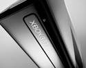 ไมโครซอฟท์ (Microsoft) เปิดให้ใช้งาน NUads แพลทฟอร์มโฆษณาแบบใหม่ ที่สามารถโต้ตอบกับคนดูได้ ผ่านทาง Xbox 360