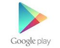 Google เปิดให้นักพัฒนาบางท่าน สามารถโต้ตอบกับผู้ใช้งานได้ บน Play Store