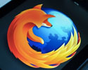 Mozilla เปิดตัว Junior เบราเซอร์ใหม่บน ไอแพด (iPad) หวังสู้ Safari