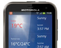 โมโตโรล่า โมบิลิตี้ เปิดตัวสมาร์ทโฟนกันน้ำ Motorola DEFY XT ในประเทศไทย