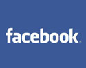 Facebook ปล่อยอัพเดทใหม่ เปิดให้ผู้ใช้งานสามารถแก้ไขคอมเมนต์ของตัวเองได้แล้ว