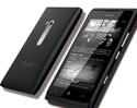 Nokia Lumia 900 Dark Knight Rises วางจำหน่ายแล้ว