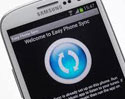 ซัมซุง เปิดบริการ Easy Phone sync ช่วยย้ายข้อมูลจาก iOS มาไว้ใน Galaxy ได้ง่ายขึ้น 