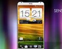 หลุดสเปค HTC One XXL รุ่นต่อยอด One XL แต่เปลี่ยนมาใช้ Quad-core และเพิ่ม RAM เป็น 2GB