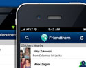 Facebook งานเข้า! เมื่อ Friendthem จ่อฟ้อง ข้อหาขโมยไอเดียทำ Find Friend Nearby