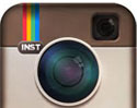 Instagram for iPhone ออกอัพเดทใหม่ เพิ่ม Explorer, Profile tab และ Facebook Like