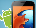 Firefox for Android 14 เวอร์ชั่นเต็ม เปิดให้ดาวน์โหลดแล้ว ประมวลผลการทำงานเร็วขึ้น รองรับ Flash