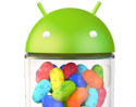 Android 4.1 Jelly Bean : สรุปฟีเจอร์สำคัญ เร็วขึ้น ลื่นขึ้น ใช้ Project Butter อินเทอร์เฟสแบบใหม่ มีคีย์บอร์ดภาษาไทยแล้ว 