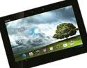 [Mobile Show] Asus Transformer Pad TF300 รุ่นรองรับ 3G เปิดจำหน่ายแล้วในงานนี้