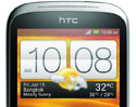 HTC เปิดตัว HTC DESIRE FAMILY สมาร์ทโฟน 2 ซิมอัดแน่นด้วยพลังเสียง พร้อมพื้นที่มากถึง 25 GB สุดยอดสมาร์ทโฟนที่เข้าใจความต้องการของคุณ 