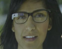 แพงไปไหม? Google Project Glass แว่นตาอัจฉริยะ เปิดขายให้นักพัฒนา อันละ 45,000 บาท! 