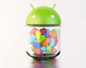 หลุดรอม (ROMs) Android 4.1 Jelly Bean สำหรับ Galaxy Nexus