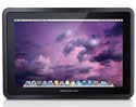 MacBook Pro หลบไป Modbook Pro มาแล้วจ้า : แท็บเล็ตจอ 13 นิ้ว พร้อมปากกา และรัน Mountain Lion 