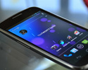 Samsung โดนซ้ำสอง ศาลสหรัฐฯ สั่งห้ามจำหน่าย Samsung Galaxy Nexus เหตุละเมิดสิทธิบัตร Apple 4 ใบ