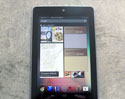Google ซุ่มทำ Nexus tablet ขนาด 10 นิ้ว คาดเปิดตัวปลายปีนี้