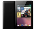โนเกีย (Nokia) แจ้งเตือน Google กับ Asus หลังพบ Google Nexus 7 ละเมิดสิทธิบัตร