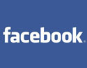 ผู้ใช้งานโวย หลัง Facebook ทำเนียน แอบเปลี่ยนอีเมลเป็น @facebook.com  