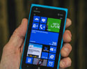 ไมโครซอฟท์ (Microsoft) เชื่อมือพาร์ทเนอร์ จะสร้าง Windows Phone ออกมาได้เยี่ยมสุดๆ อย่างแน่นอน