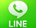 เตรียมพบกับ LINE บน BlackBerry เร็วๆ นี้ (LINE for BlackBerry)