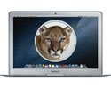 OS X Mountain Lion ออก Gold Master สำหรับนักพัฒนาแล้ว